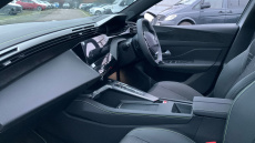 Peugeot 308 1.2 Hybrid 145 GT 5dr e-DSC6 Petrol Hatchback